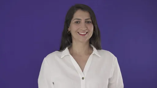 amabile_marchi_autismo